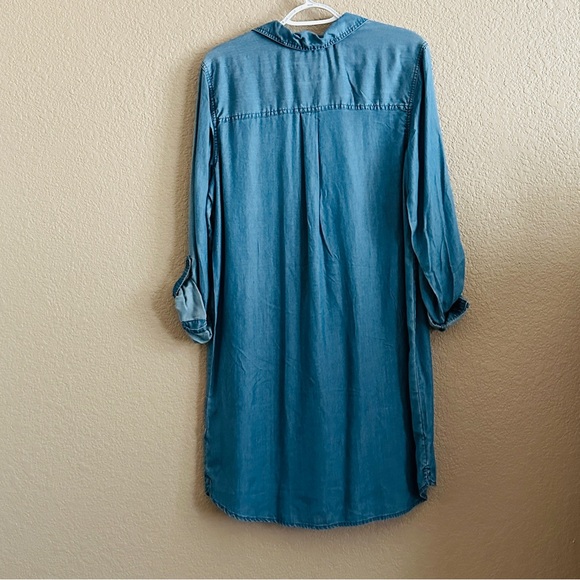 SO Dress - Picture 2 of 5